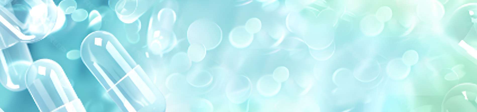 Pharmaceutical Services