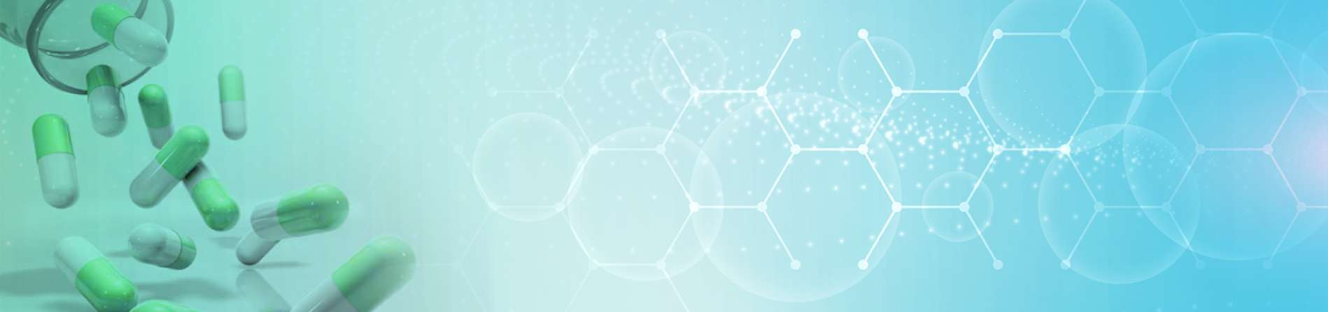 Pharmaceutical Services