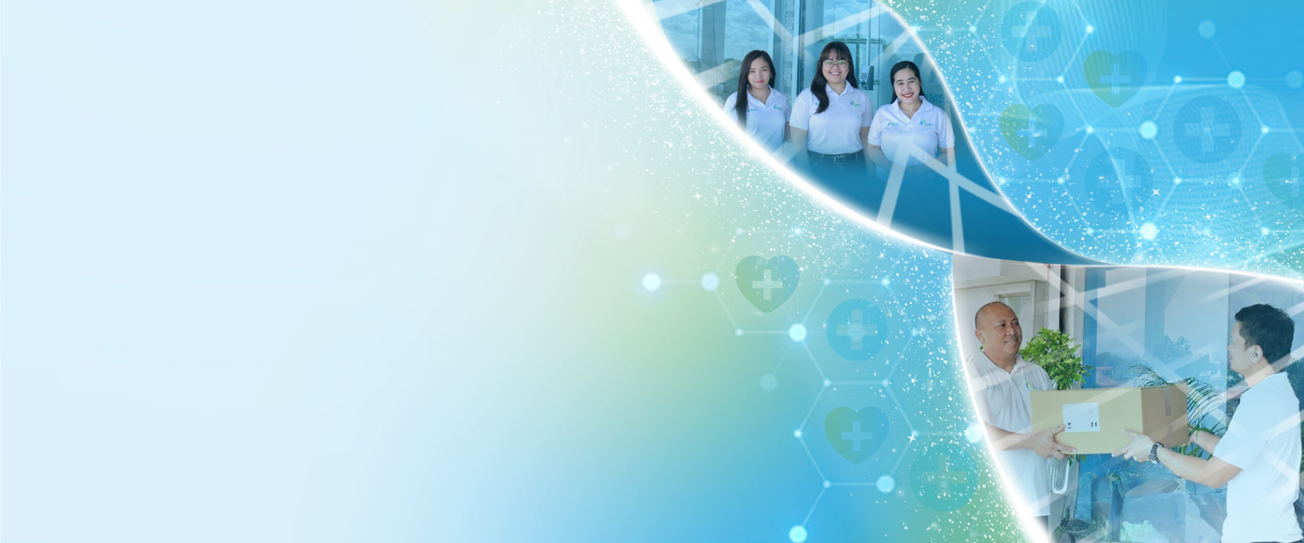 Precision and Safety