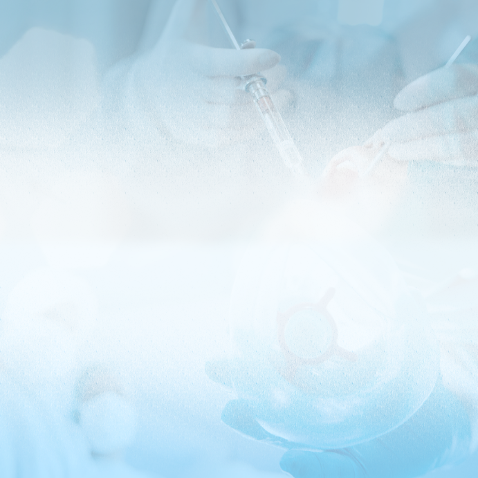 Anesthesia and Pain Management