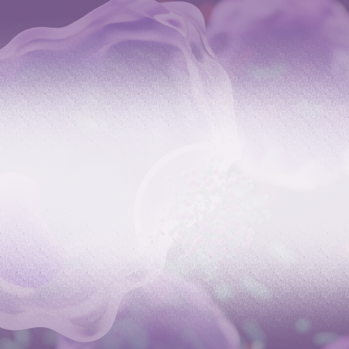 Biologicals and Vaccines