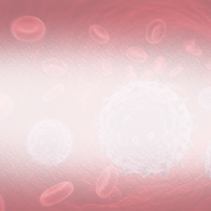 Hematology